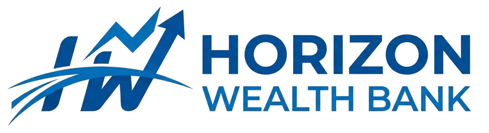 Horizon Wealth Bank